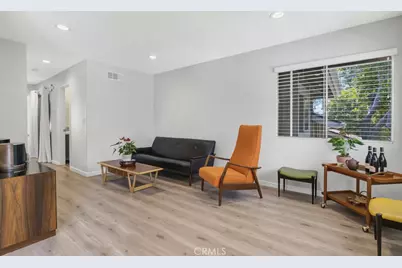 176 Gazania Court, Thousand Oaks, CA 91362 - Photo 5