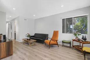 176 Gazania Ct, Thousand Oaks, CA 91362 - Photo 5