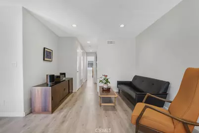 176 Gazania Court, Thousand Oaks, CA 91362 - Photo 7