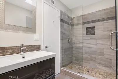 176 Gazania Court, Thousand Oaks, CA 91362 - Photo 21