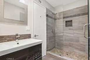 176 Gazania Ct, Thousand Oaks, CA 91362 - Photo 21