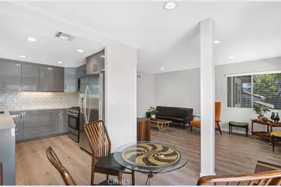176 Gazania Court, Thousand Oaks, CA 91362 - Photo 9