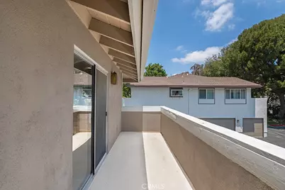 176 Gazania Court, Thousand Oaks, CA 91362 - Photo 25