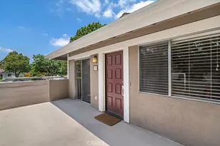 176 Gazania Ct, Thousand Oaks, CA 91362 - Photo 3