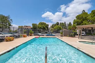 176 Gazania Ct, Thousand Oaks, CA 91362 - Photo 31