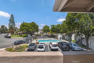 176 Gazania Ct, Thousand Oaks, CA 91362 - Photo 27