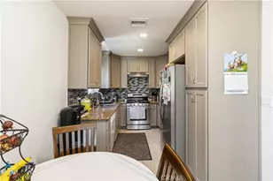 19406 Enadia, Reseda, CA 91335 - Photo 13