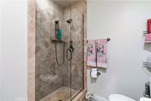 19406 Enadia, Reseda, CA 91335 - Photo 25