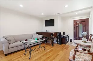 19406 Enadia, Reseda, CA 91335 - Photo 5