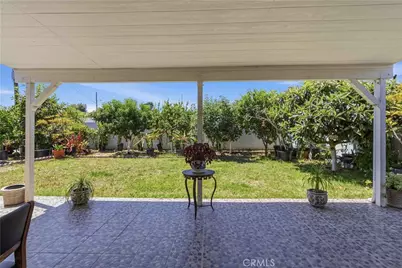 19406 Enadia, Reseda, CA 91335 - Photo 31