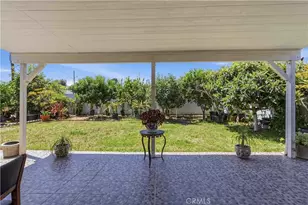 19406 Enadia, Reseda, CA 91335 - Photo 31