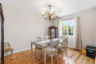 19406 Enadia, Reseda, CA 91335 - Photo 9