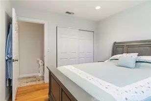 19406 Enadia, Reseda, CA 91335 - Photo 23