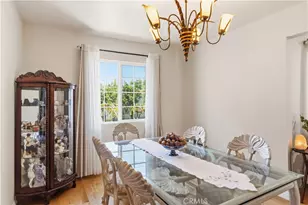 19406 Enadia, Reseda, CA 91335 - Photo 11