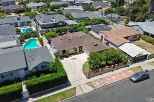 19406 Enadia, Reseda, CA 91335 - Photo 33
