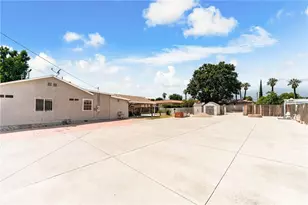 9648 Estacia Ct, Rancho Cucamonga, CA 91730 - Photo 31
