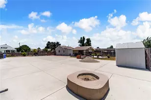 9648 Estacia Ct, Rancho Cucamonga, CA 91730 - Photo 33