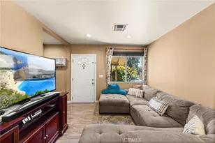 9648 Estacia Ct, Rancho Cucamonga, CA 91730 - Photo 7