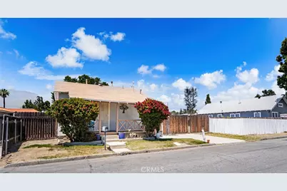 9648 Estacia Court, Rancho Cucamonga, CA 91730 - Photo 3