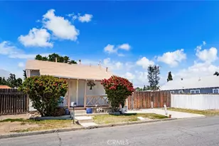 9648 Estacia Ct, Rancho Cucamonga, CA 91730 - Photo 3