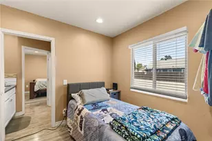 9648 Estacia Ct, Rancho Cucamonga, CA 91730 - Photo 19