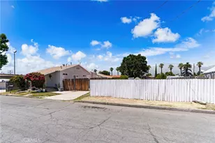 9648 Estacia Ct, Rancho Cucamonga, CA 91730 - Photo 5