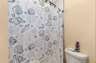 9648 Estacia Ct, Rancho Cucamonga, CA 91730 - Photo 17