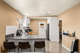 9648 Estacia Ct, Rancho Cucamonga, CA 91730 - Photo 9