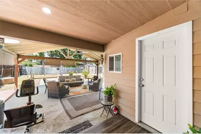 9648 Estacia Court, Rancho Cucamonga, CA 91730 - Photo 23