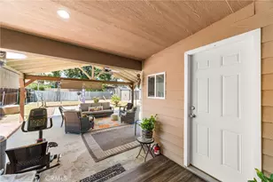 9648 Estacia Ct, Rancho Cucamonga, CA 91730 - Photo 23