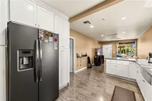 9648 Estacia Ct, Rancho Cucamonga, CA 91730 - Photo 13