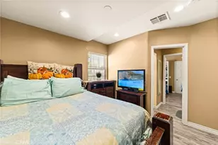 9648 Estacia Ct, Rancho Cucamonga, CA 91730 - Photo 15