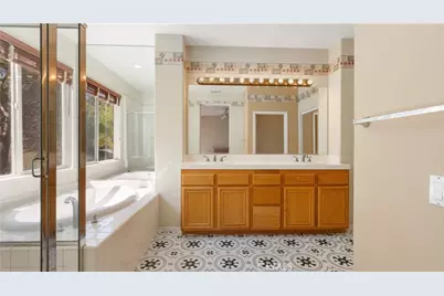 26009 Twain Place, Stevenson Ranch, CA 91381 - Photo 31