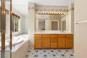 26009 Twain Pl, Stevenson Ranch, CA 91381 - Photo 31