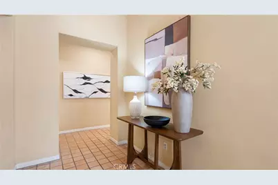 26009 Twain Place, Stevenson Ranch, CA 91381 - Photo 23