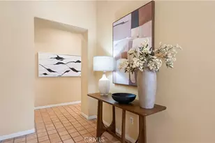 26009 Twain Pl, Stevenson Ranch, CA 91381 - Photo 23