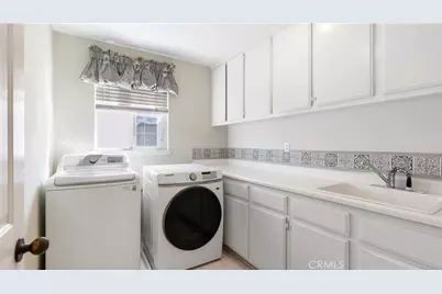 26009 Twain Place, Stevenson Ranch, CA 91381 - Photo 33