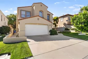 26009 Twain Pl, Stevenson Ranch, CA 91381 - Photo 1