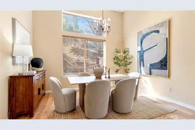 26009 Twain Place, Stevenson Ranch, CA 91381 - Photo 9