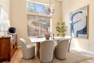 26009 Twain Pl, Stevenson Ranch, CA 91381 - Photo 9