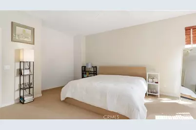26009 Twain Place, Stevenson Ranch, CA 91381 - Photo 29