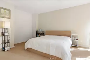 26009 Twain Pl, Stevenson Ranch, CA 91381 - Photo 29