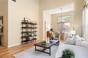 26009 Twain Pl, Stevenson Ranch, CA 91381 - Photo 5