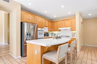 26009 Twain Pl, Stevenson Ranch, CA 91381 - Photo 11