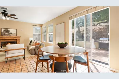 26009 Twain Place, Stevenson Ranch, CA 91381 - Photo 13