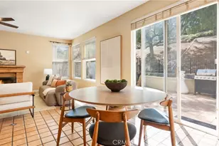 26009 Twain Pl, Stevenson Ranch, CA 91381 - Photo 13