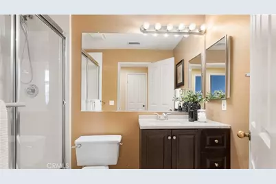 26009 Twain Place, Stevenson Ranch, CA 91381 - Photo 21