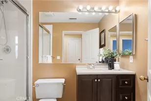 26009 Twain Pl, Stevenson Ranch, CA 91381 - Photo 21