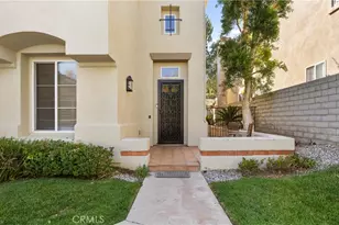 26009 Twain Pl, Stevenson Ranch, CA 91381 - Photo 3