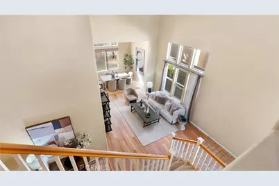 26009 Twain Place, Stevenson Ranch, CA 91381 - Photo 25